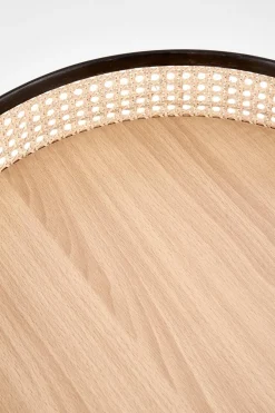 Sidebord Houston 650