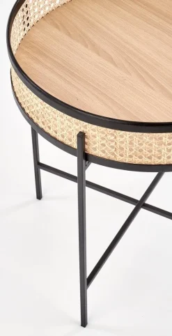 Sidebord Houston 650