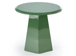 Sidebord Houston 1922 (Grøn)