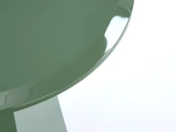 Sidebord Houston 1922 (Grøn)