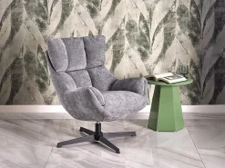 Sidebord Houston 1922 (Grøn)