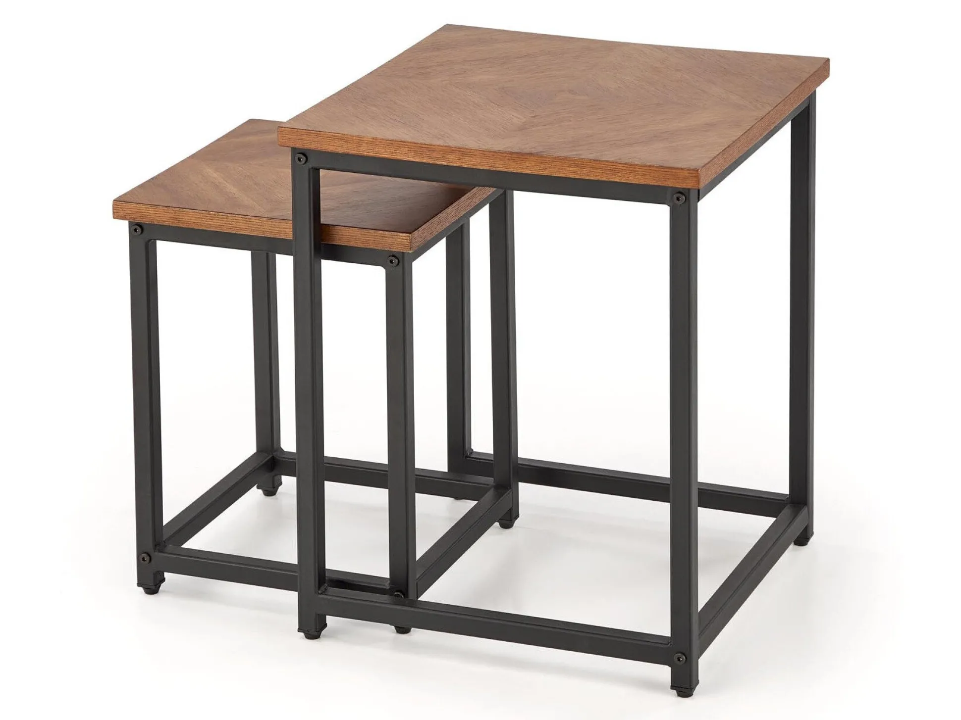 Sidebordesæt Houston 1726