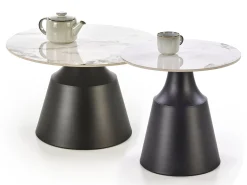 Sidebordesæt Houston 2027