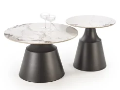 Sidebordesæt Houston 2027