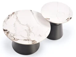 Sidebordesæt Houston 2027