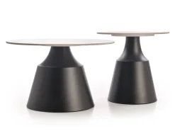 Sidebordesæt Houston 2027