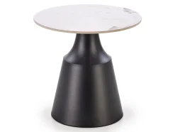 Sidebordesæt Houston 2027