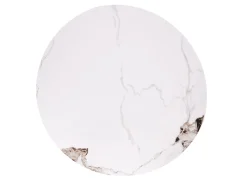 Sidebordesæt Houston 2027