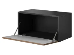 Skabssæt Corbele 123 (Hvid)