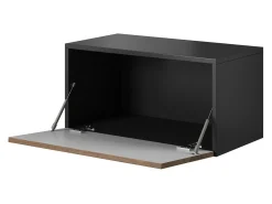 Skabssæt Corbele 122 (Hvid)