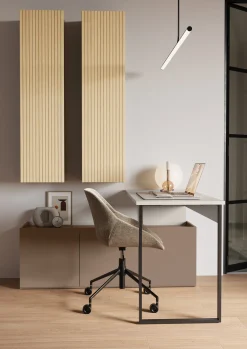 Skabssæt Tivseva 110