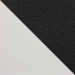 Sækkestol Comfivo Pectus (Hvid + Sort)