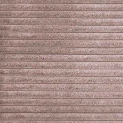 Sækkestol Passeral (Poso 27)