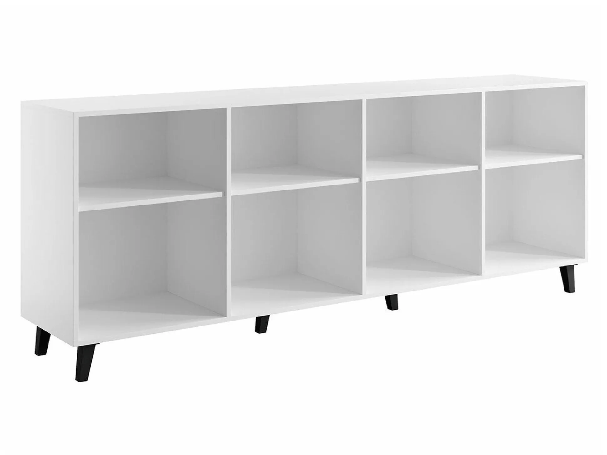 Skænk Charlotte 173 (Hvid)