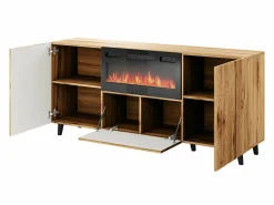 Skænk Comes I (Wotan eg)