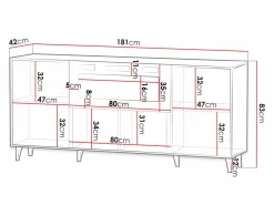 Skænk Comes I (Wotan eg)