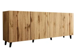 Skænk Comes (Wotan eg)