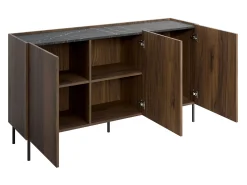 Skænk Comfivo Belviro