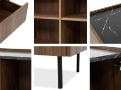 Skænk Comfivo Belviro