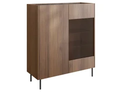 Skænk Comfivo Belviro I