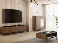 Skænk Comfivo Belviro I