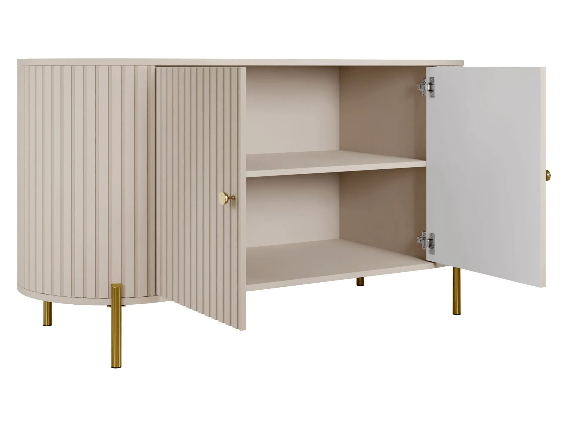 Skænk Comfivo Mirsoni