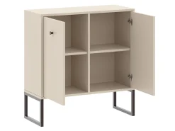 Skænk Dalferi 100 (Kashmir)