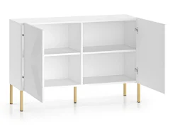 Skænk Dorferi 104 (Gylden)