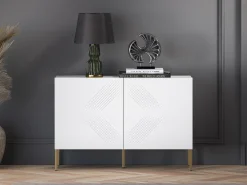 Skænk Dorferi 104 (Gylden)