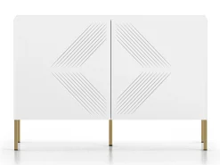 Skænk Dorferi 104 (Gylden)