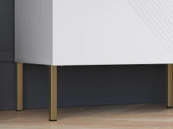 Skænk Dorferi 104 (Gylden)