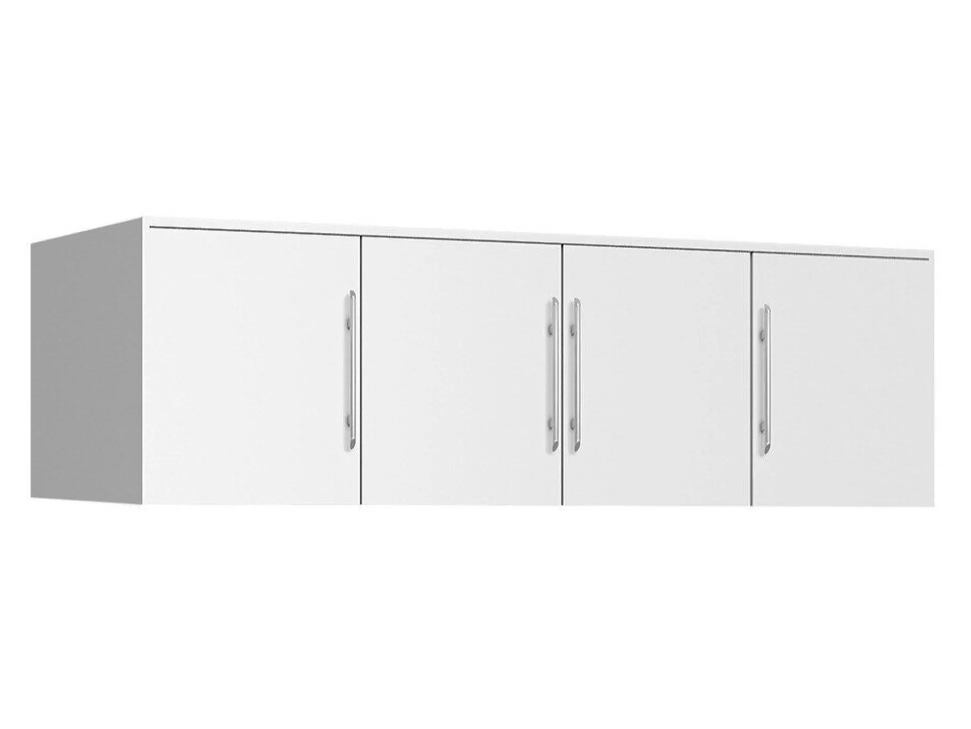 Skænk Dortivu (Hvid)