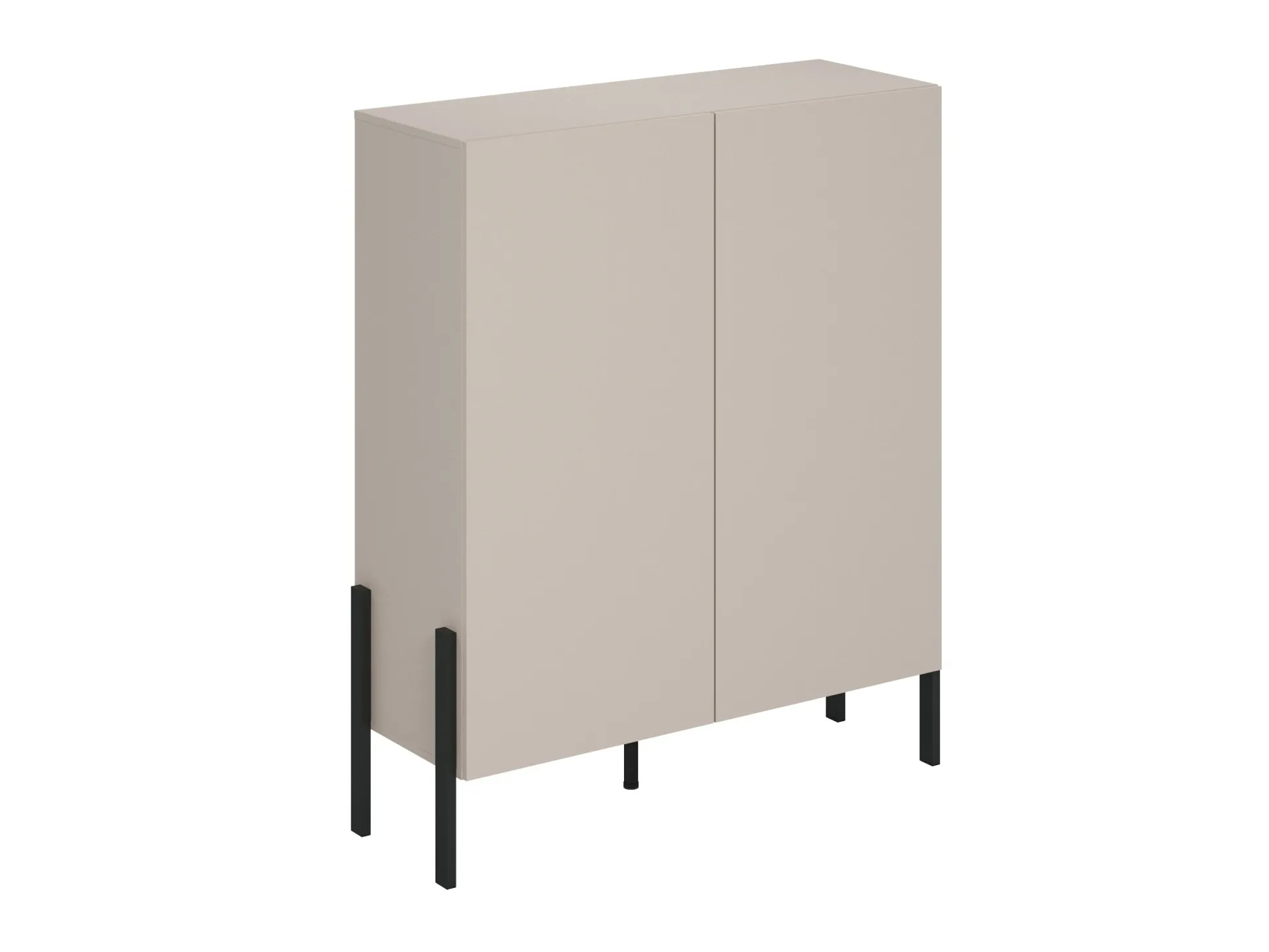 Skænk Etsore 103 (Kashmir)