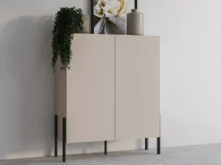 Skænk Etsore 103 (Kashmir)