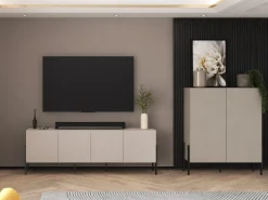 Skænk Etsore 103 (Kashmir)