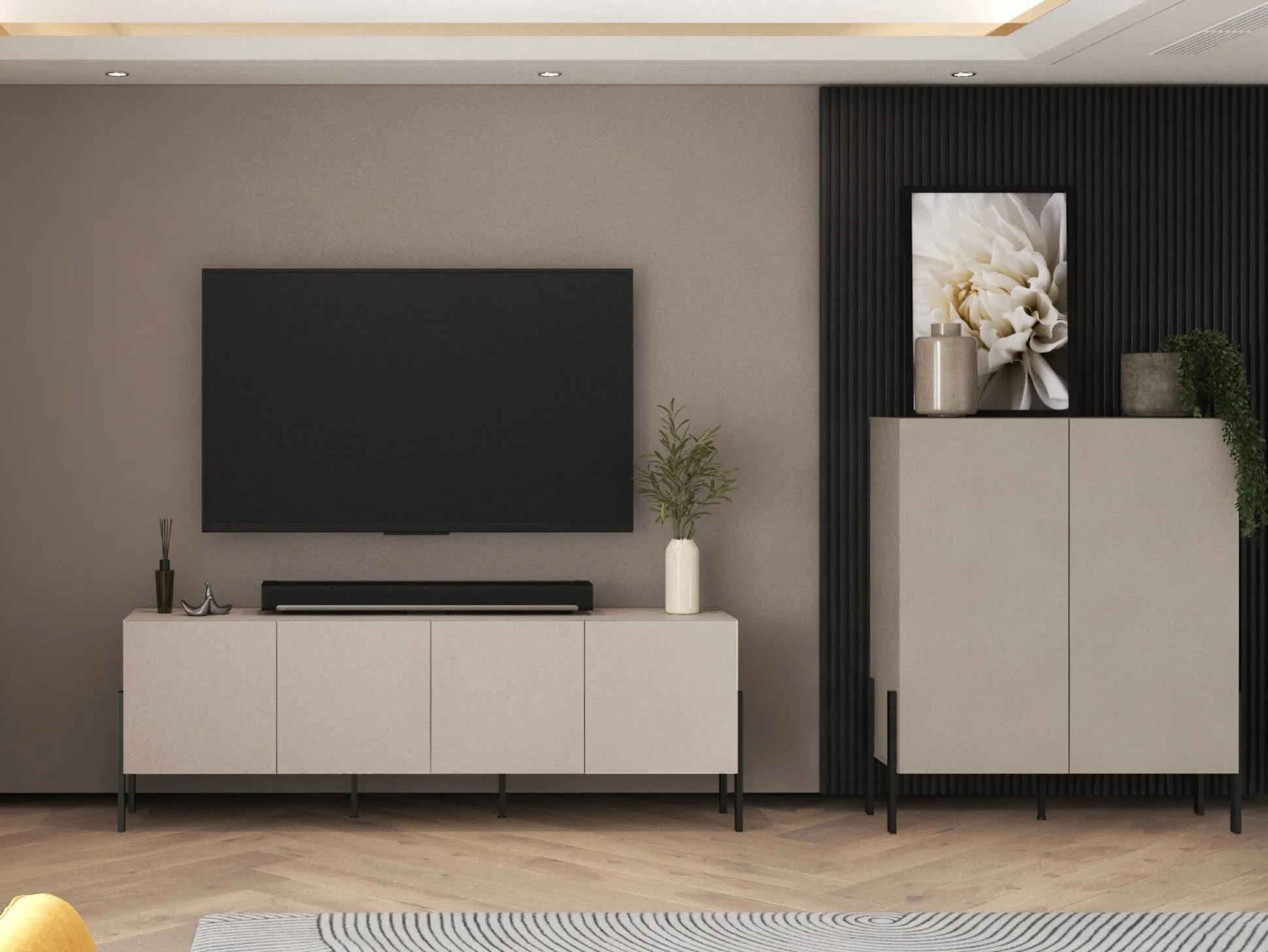 Skænk Etsore 103 (Kashmir)