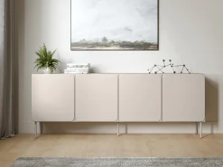 Skænk Fentore 100 (Kashmir)