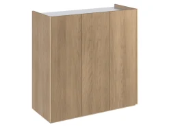 Skænk Fresno 149 (Egetræ)