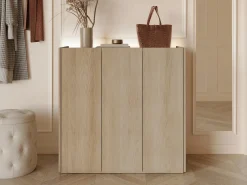 Skænk Fresno 149 (Egetræ)