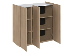 Skænk Fresno 149 (Egetræ)