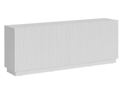 Skænk Lingua (Hvid)