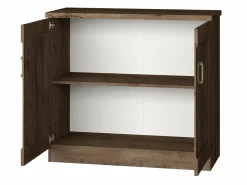 Skænk Lircava 102 (Lefkas eg)