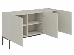 Skænk Lunole 101 (Kashmir)