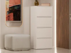 Skænk Mandeville 298 (Hvid)