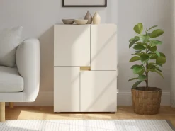 Skænk Mavdori 100 (Kashmir)