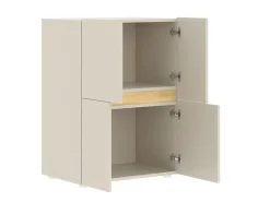 Skænk Mavdori 100 (Kashmir)