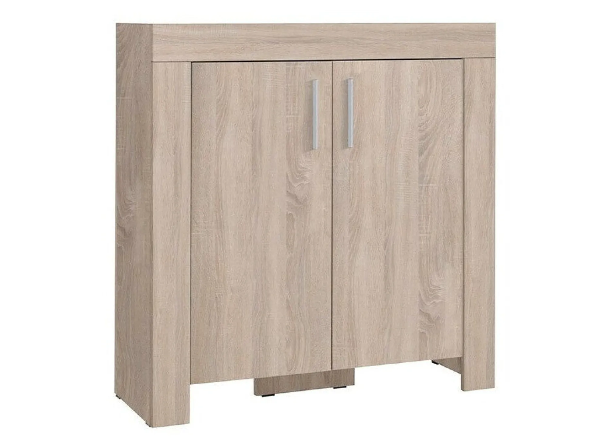 Skænk Melfeli 107 (Sonoma eg)