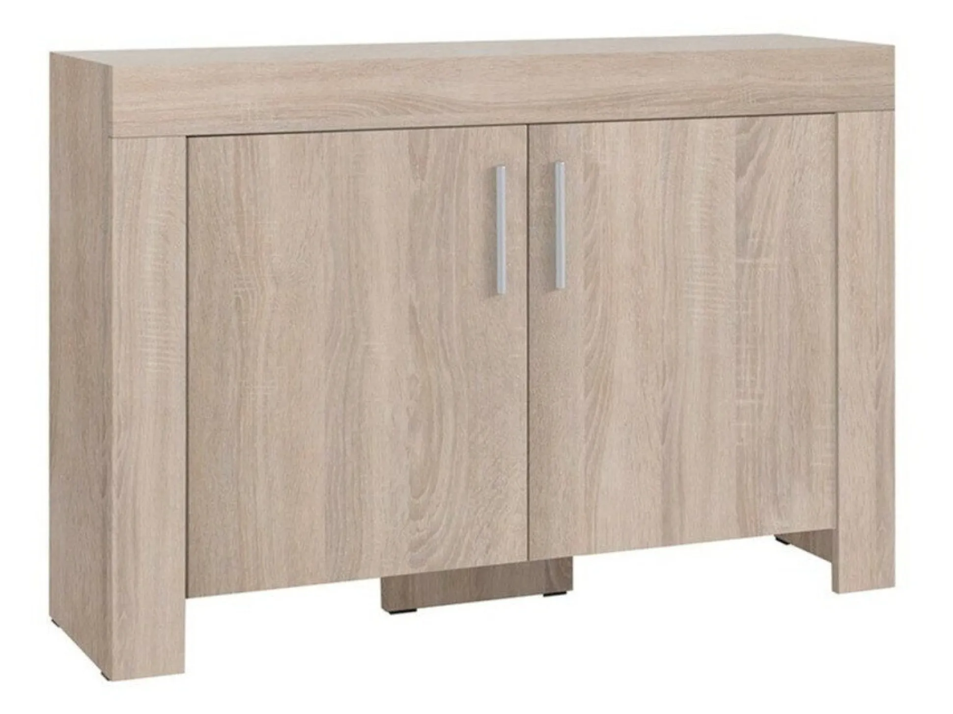 Skænk Melfeli 109 (Sonoma eg)