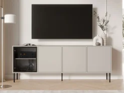 Skænk Merevai 102 (Kashmir)