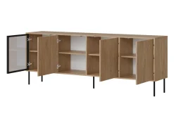 Skænk Merevai 102 (Kashmir)